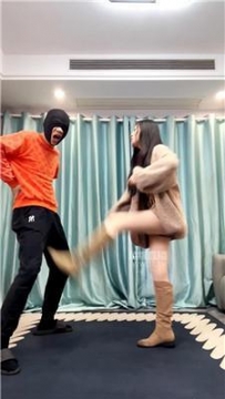 【调教视频】【Vito】小妈风素人坐脸除臭 bf61976