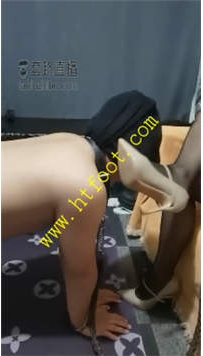 TL24514 宠儿】暴力提档耳光67分钟