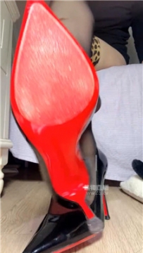 【第一视角】【咬猫】贡瘾阳伟ATM压炸SJ    260224-18