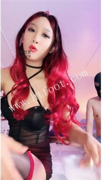 ZB2422 猫神】圣水灌肠36分钟