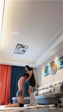 【调教视频】【领主】脏长靴白袜碾压踩 bf54674