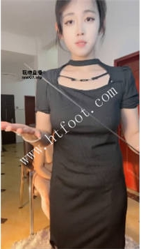 ZB3811 啊晴】审讯捆绑37分钟