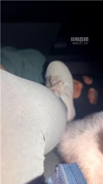 【调教视频】【Cat殿下】电影院使用贱狗 JS260328-45