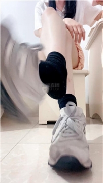 【第一视角】【敢敢】伪娘勾引站街任务    260530-5