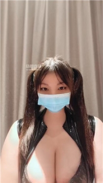 【第一视角】【尊欲】贱狗爬进来    250528-26