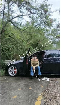 TL44342 暴力美学】暴力呕吐暴打老东西36分钟