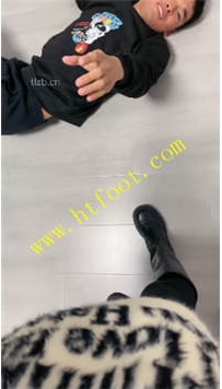 TL41586 樱子】1K耳光60分钟