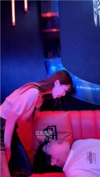 【调教视频】【米琦】户外开发带到Ktv调 bf62075