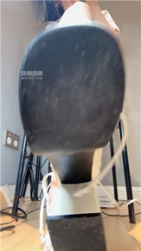 【第一视角】【聪慧】偷窥Jk    250606-3