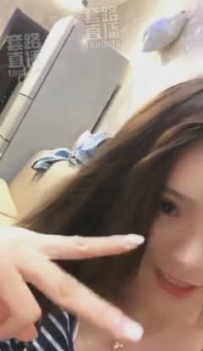 TL4202 妆主大人 勾搭羞辱一波