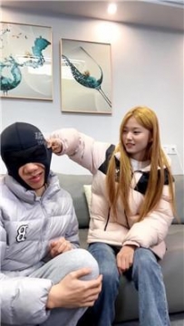 【调教视频】【Vito】户外开发带回家调 bf61693