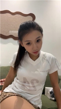 【第一视角】【汐言】想要女幕吗    250523-14