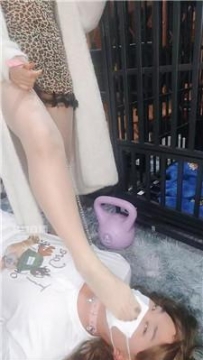 【调教视频】【童姐】驯化cd哥 JS251219-4