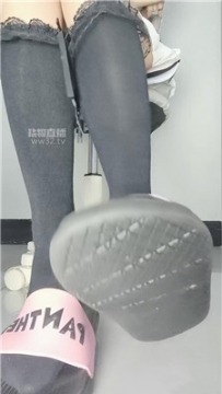 【第一视角】【兰儿小主】网调胁迫控J    260412-6