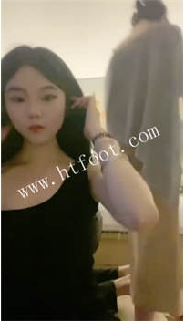 TL45784 程雪】要我求你进来吗15分钟