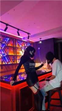 【调教视频】【伊晨】恶魔天使女神的虐杀 bf56050