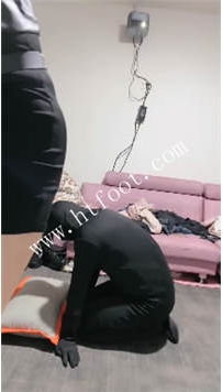 TL45533 冰诺】一个高跟鞋很多的S21分钟