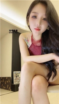 【第一视角】【知妤】乳母    250518-27