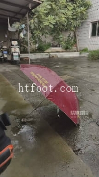 ZB9959 忆人离2-骑马奴16分钟