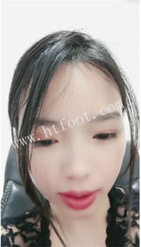 ZB2532 薇薇】圣水窒息32分钟