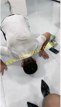 TL40901 苏御】43分钟