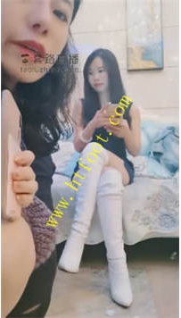 TL25983 橒教官】深夜踩狗66分钟