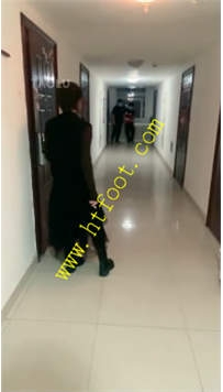 TL26866 逗逗】他们竟然调戏我老大跑了给弟弟踩死30分钟