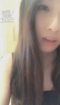 TL2418 苏儿S 0523