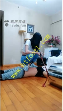 TL21582 暴力美学】白斑马受罪93分钟