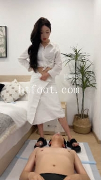 ZB9661 冰月--呕吐物红金场32分钟