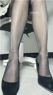 【第一视角】【兰儿小主】诱惑控J网调    251112-13