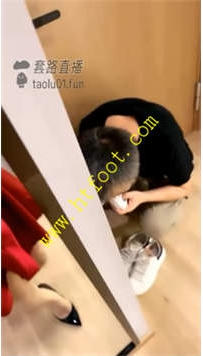 TL22696 一嬛】60岁的父亲是个dog31分钟