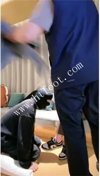 TL45236 Jenn02情侣】05年小奶狗70分钟