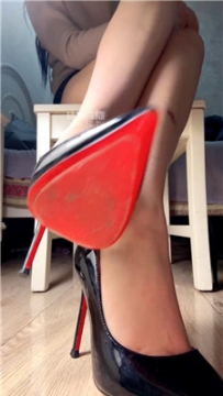 【第一视角】【咬猫】你妈必死诅咒哭丧    260404-17