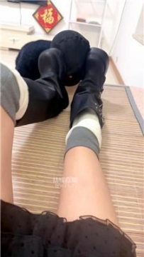 【调教视频】【颂—S】奖励半夜发骚的狗 JS260308-45