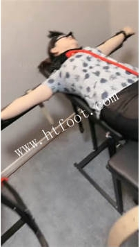 TL43767 嘟嘟】TS妖主爹爹调教闺女32分钟