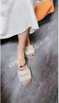 TL44334 芷镜小主】调教猥琐假冒快递员35分钟