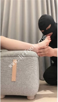 TL45093 川野尤娜】简单玩一次28分钟