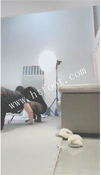 TL44172 果儿】人形马桶61分钟