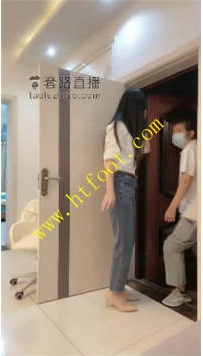 TL32362 罗宾】快递员发现我的秘密41分钟