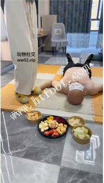 TL49465 精神小妹】霸凌耳光31分钟
