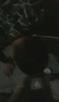TL2924 梦二 忙了一天室外遛狗狗