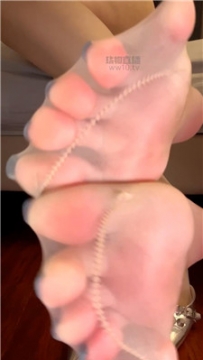 【第一视角】【清酒女主】脱敏训练    260120-24