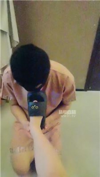 【调教视频】【双面胶】踩背馆开发技师小姐姐 JS260603-45