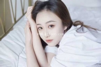 28223  『超S·联盟』三美女整治健身教练