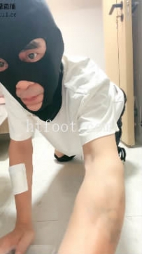 ZB9863 薇薇】史上最牛黄金狗30分钟