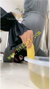 TL27691 美离子】狠狗强烈要求这么玩39分钟