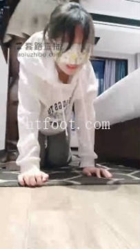 ZB11742=TL26431 佳影】别人的S我的母狗62分钟