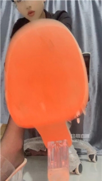 【第一视角】【鹿S】掏出来被炸干    250726-13