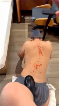 【调教视频】【夏盈盈】电竞女神的驯化 JS251224-37